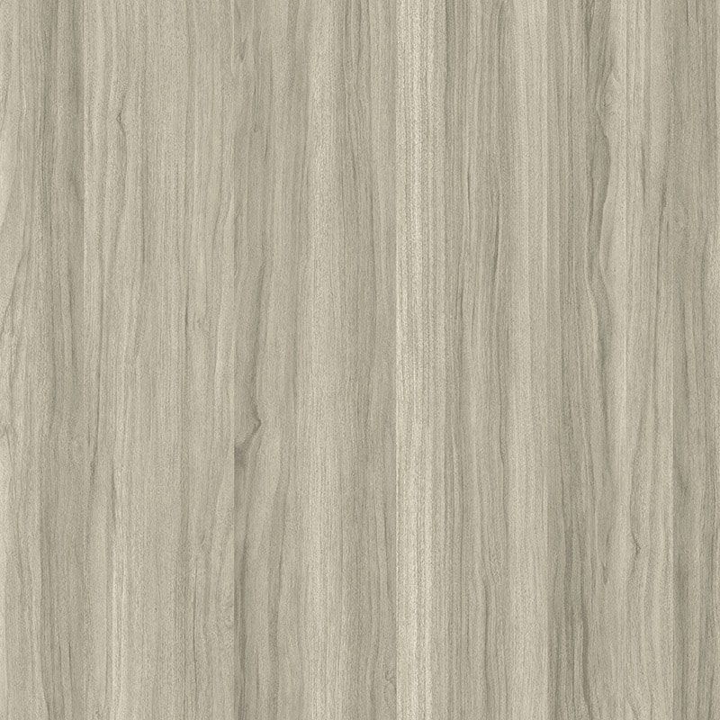 Walnut Design Decorative Film