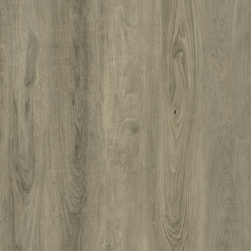 Walnut Design Decorative Film