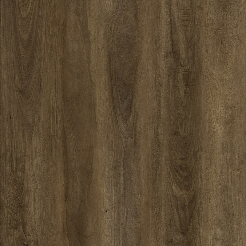 Walnut Design Decorative Film